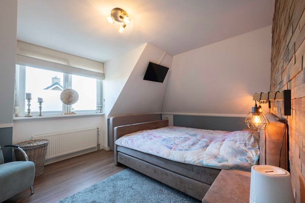 Medium property photo - Oude Antwerpsepostbaan 33B, 4741 TH Hoeven